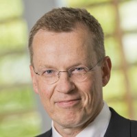 Technische Universität München Employee Michael Sattler's profile photo