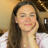 TEKsystems Employee Katy Bartlett's profile photo