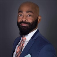 Marlon Richardson Email & Phone Number
