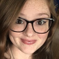Horizon Academy (KS) Employee Katlin Gardner's profile photo