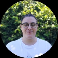 Nexo Soluciones Employee Joaquín García's profile photo