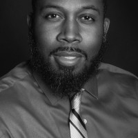 Mosholu Montefiore Community Center, Inc. Employee Rashard Leverett's profile photo