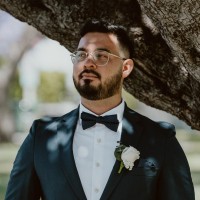 Hector Jimenez's profile photo