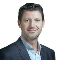 Nicolas Quintin Email & Phone Number