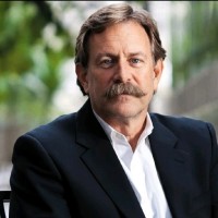 David Krakoff