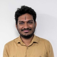 Chiranjeevi Wanthakal Email