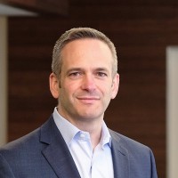 Peter Welsh Email & Phone Number