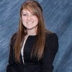 Emily Kent Email & Phone Number