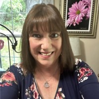 Torgerson Design Partners Employee Donna Croft's profile photo