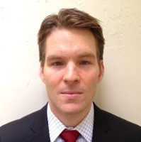 Brendan Lynch Email & Phone Number