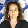 Col·legi Sant Miquel Employee Elisabet Sans's profile photo