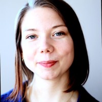 Melissa Brandt Email