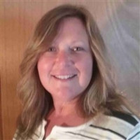 Marcia Jenkins Email & Phone Number