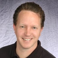 Arthur Rutenberg Homes by American Eagle Builders Employee Calum MacKenzie's profile photo