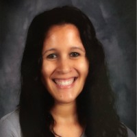 TOPEKA PUBLIC SCHOOLS Employee Rene Langer's profile photo