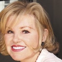 Anne Akers Email & Phone Number