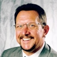 UCA General Insurance Services Employee Daniel Fink's profile photo