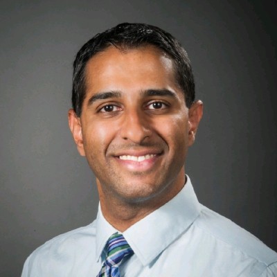Sarav Shah Email & Phone Number