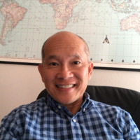 Richard Bui Email & Phone Number
