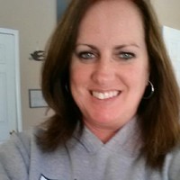 Renee Ellis Email & Phone Number