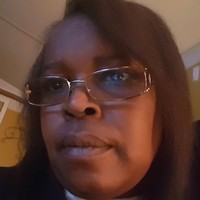 Lillian Mitchell Email & Phone Number