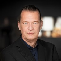 Ralf Nebel Email