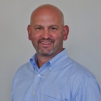 Performance Physical Therapy Employee Matthew Shirley's profile photo