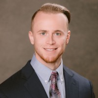 Jordan Spano Email & Phone Number