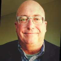 Jim Bodie Email & Phone Number