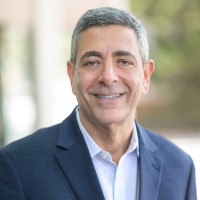 Calibre One Employee Evan Fishel's profile photo