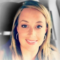 Jess Ward Email