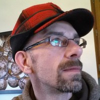JMS Incorporated Employee Aaron Vaneck's profile photo