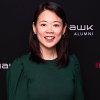 EPIC Educational Program Innovations Center Employee Maria Ching's profile photo