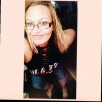 Love's Travel Stops Employee Carla Wise's profile photo