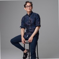 ASPIAL CORPORATION LIMITED Employee Tony Law's profile photo