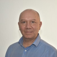 Crédit Agricole Italia Employee Damiano Zanisi's profile photo