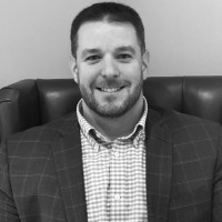 Greg Amicucci Email & Phone Number