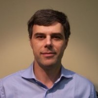 Vittorio Pasquali Email