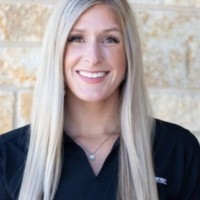 SporTherapy, LLC Employee Maddison Chambers's profile photo