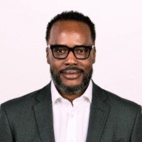 Kellanova Employee Kendric Cobb's profile photo