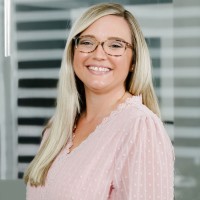 ARS Wealth Advisors Employee Katie Frank's profile photo