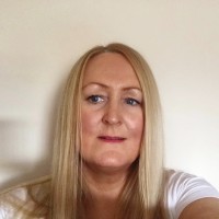 Registers of Scotland Employee Lorna Rafferty's profile photo
