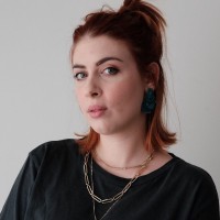Marion van de Velde Email
