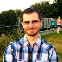 Sid Maxwell Email & Phone Number