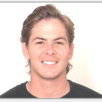 Maven Employee Christopher Page's profile photo