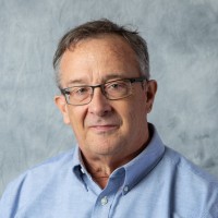 Jim Bergan Email & Phone Number