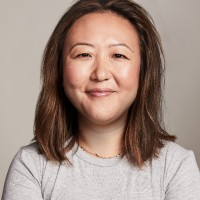 lululemon Employee Deborah Hyun's profile photo
