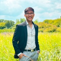 Jonathan Viravong