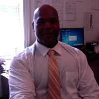 Helping Hands Health Services Employee Robert Lewis's profile photo