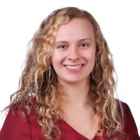 Aflac Employee Kenley Fields's profile photo